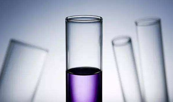 泰安泰山力源機械科技有限公司